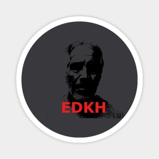 EDKH Magnet